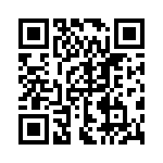 ADG713BRZ-REEL QRCode