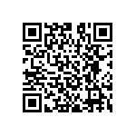 ADG714BRUZ-REEL QRCode