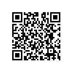 ADG715BRU-REEL7 QRCode