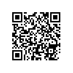 ADG719BRMZ-REEL7 QRCode