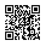 ADG719BRT-REEL QRCode