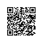 ADG719SRJZ-EP-RL7 QRCode