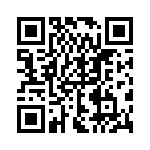 ADG721BRM-REEL QRCode