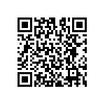 ADG722BRMZ-REEL QRCode