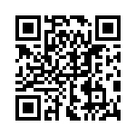 ADG725BSUZ QRCode