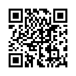 ADG728BRU-REEL QRCode