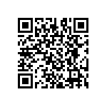 ADG728BRUZ-REEL7 QRCode