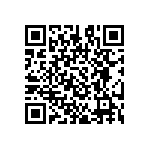 ADG729BRUZ-REEL7 QRCode