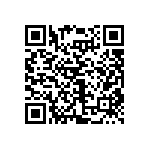 ADG731BCPZ-REEL7 QRCode