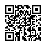 ADG732BSUZ QRCode