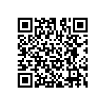 ADG733BRQZ-REEL QRCode