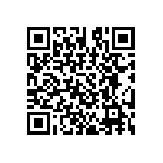 ADG734BRUZ-REEL7 QRCode