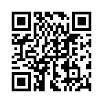 ADG736BRM-REEL QRCode