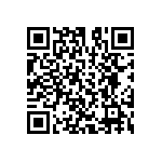 ADG736LBRMZ-REEL7 QRCode