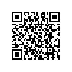 ADG741BKSZ-REEL7 QRCode