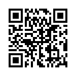 ADG742BKSZ-R2 QRCode