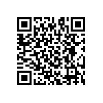 ADG742BKSZ5-REEL QRCode