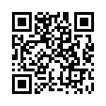 ADG751ARMZ QRCode