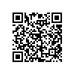 ADG751BRMZ-REEL7 QRCode