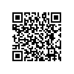 ADG752BRTZ-REEL7 QRCode