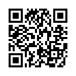 ADG779BKSZ-R2 QRCode