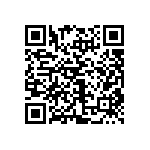 ADG781BCPZ-REEL7 QRCode