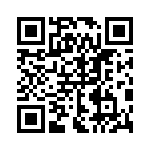 ADG781BCPZ QRCode