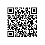 ADG784BCPZ-REEL7 QRCode