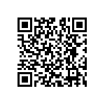 ADG786WBCPZ-REEL7 QRCode