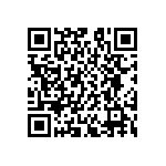 ADG787-BCB-500RL7 QRCode