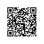 ADG787BCPZ-REEL QRCode