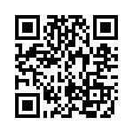 ADG798HFZ QRCode