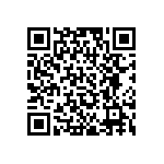 ADG801BRTZ-REEL QRCode