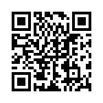 ADG802BRM-REEL QRCode