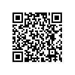 ADG802BRM-REEL7 QRCode