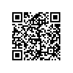 ADG802BRT-REEL7 QRCode