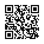 ADG811YRU QRCode