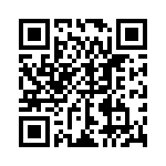 ADG812YRU QRCode