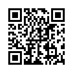 ADG822BRM-REEL QRCode