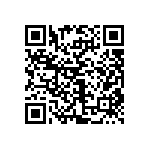 ADG824BCPZ-REEL7 QRCode