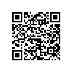 ADG839YKSZ-REEL QRCode