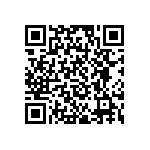 ADG888YRUZ-REEL QRCode