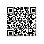 ADG902BRM-REEL7 QRCode