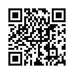 ADG919BRM-REEL QRCode