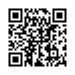 ADG936BCPZ-RL7 QRCode