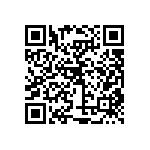 ADG936BRU-500RL7 QRCode