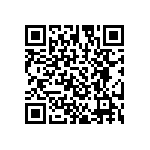 ADG936BRUZ-REEL7 QRCode