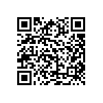 ADI-EL126-WHIIC QRCode