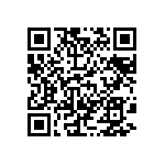 ADI-RL4260-660100L QRCode