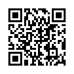 ADIDL097RGBC2 QRCode